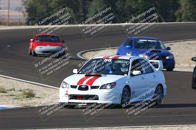 media/Nov-08-2025-Speed Ventures (Sat) [[1c7a6332f5]]/Black/Session 1 (Turn 3)/